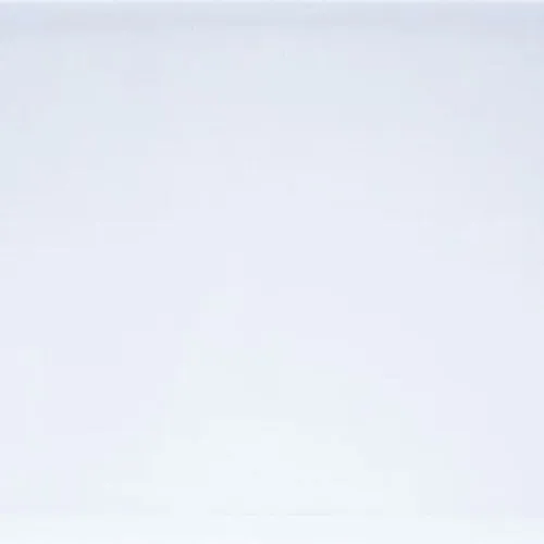 Aquarelle Gloss Mint Blue Brick Wall Tiles 200x100