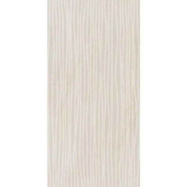 Nordic Bone Decor Textured Stone Effect Ceramic Tiles 600x300