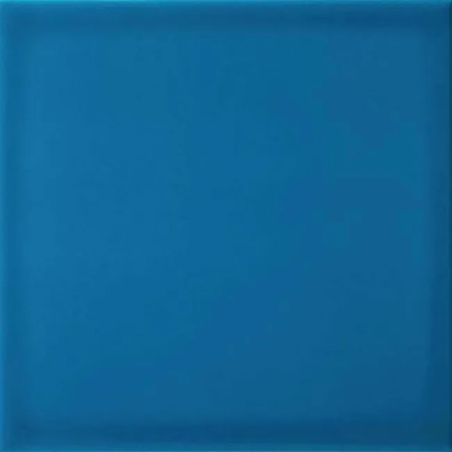 Blueberry Pick n’ Mix Gloss Tiles