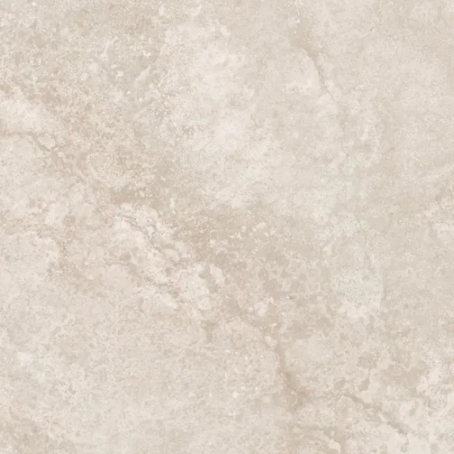 Caspian Beige Matt Stone Effect Floor Tiles