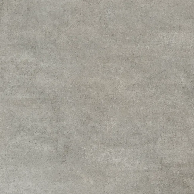 Luna Grey Stone Effect Large Porcelain Floor Tiles