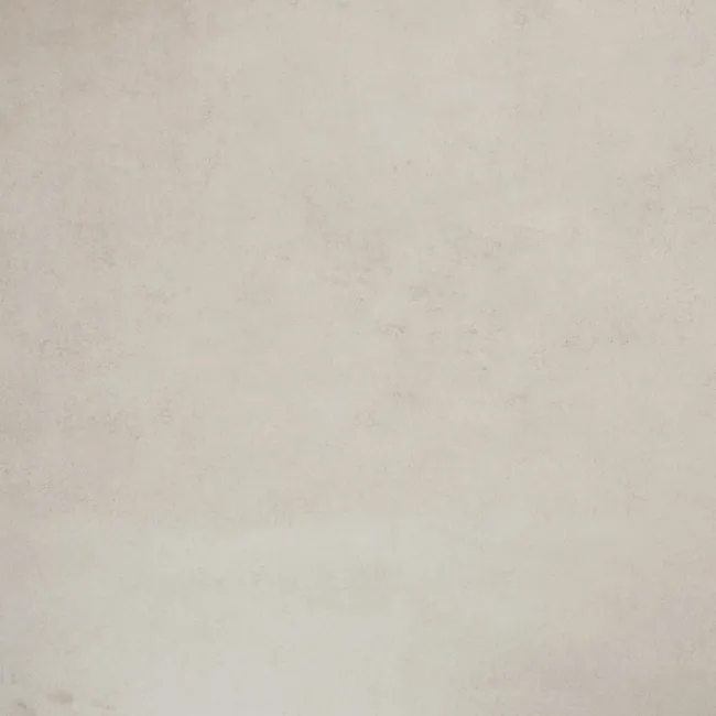 Luna White Stone Large Stone Effect 800x800 Floor Tiles