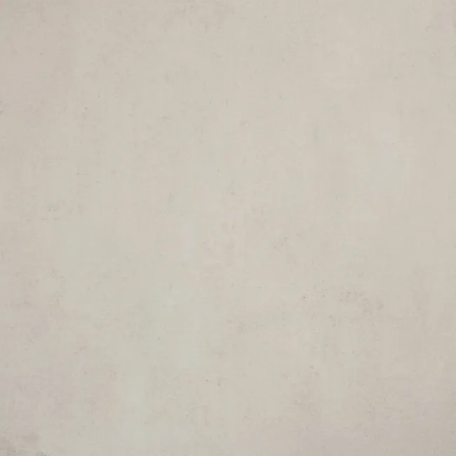 Luna White Stone Large Stone Effect 800x800 Floor Tiles