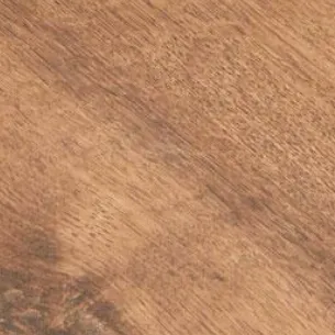 Madagascan Ipil Dark Wood Effect Porcelain Floor Tiles