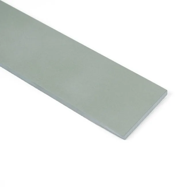 Chatham Green Matt Brick Wall and Floor Tiles