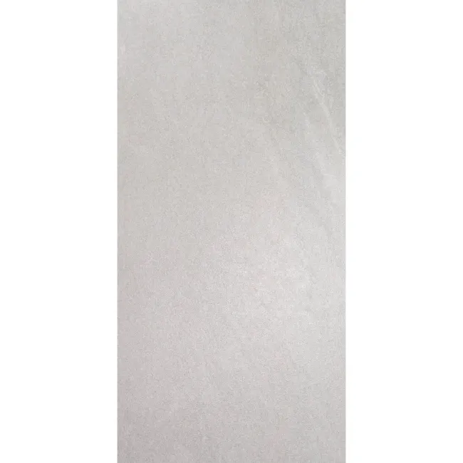 Hadlow Silver Matt Slate Effect Wall And Floor Tiles