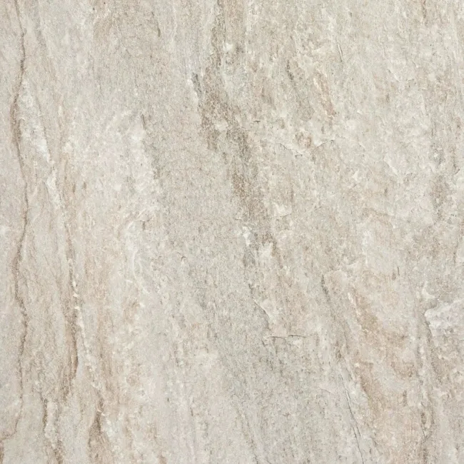 Icaria Beige Stone Effect 20mm Porcelain Paving Slabs