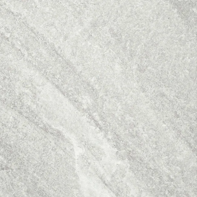 Icaria Light Grey Stone Effect 20mm Porcelain Paving Slabs