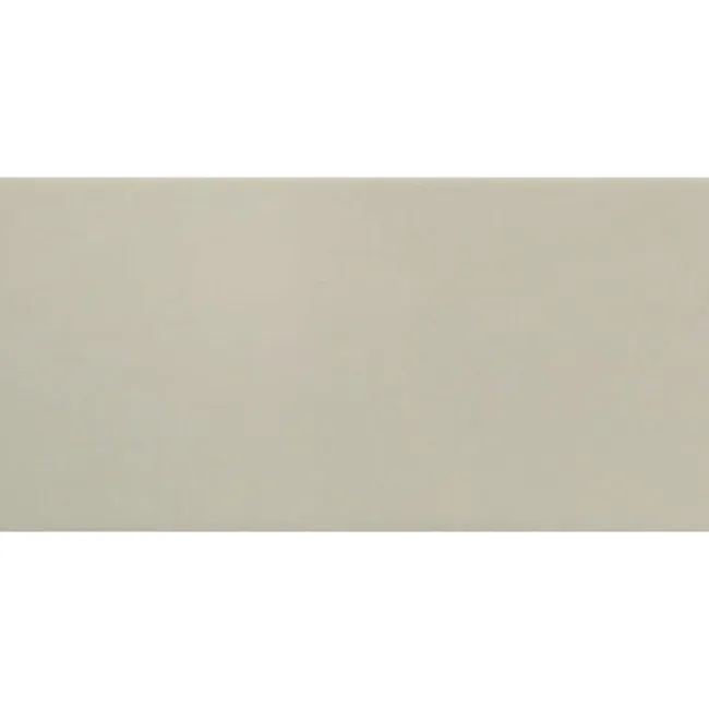 Flat Marble Arch Gloss Grey Metro Wall Tiles