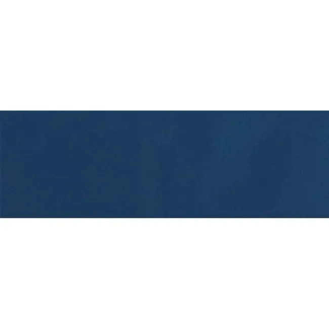 Rhian Marino Gloss Blue Brick Tiles