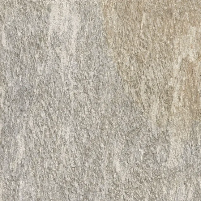 Myrtos Beige Stone Effect Porcelain Paving Slabs 20mm 