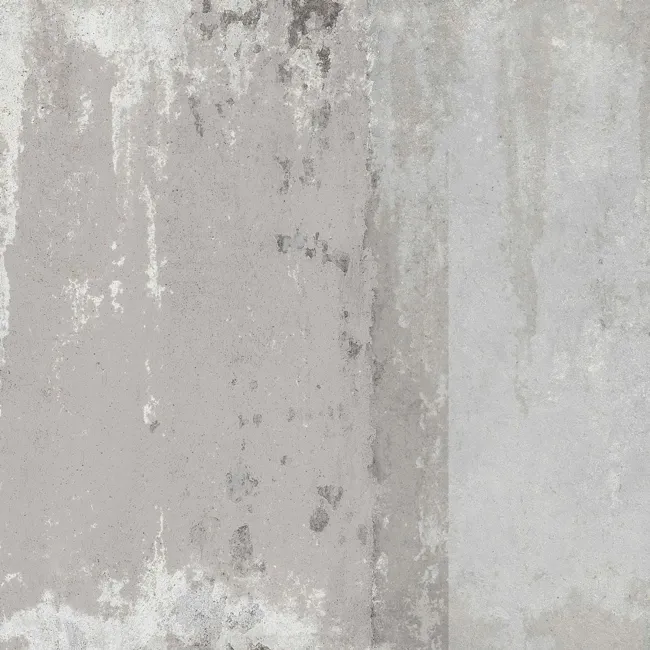 Obra Concrete Mix Tiles