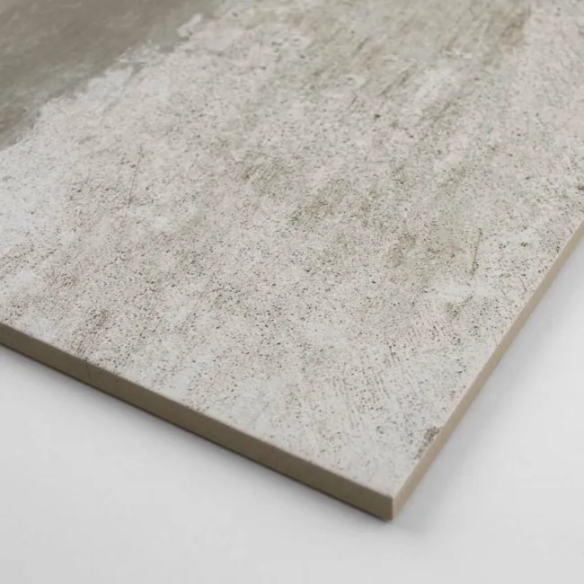 Obra Concrete Mix Tiles