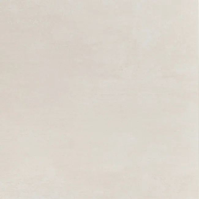 Genoa Ivory Matt Concrete Effect Wall and Floor Tiles 585x585