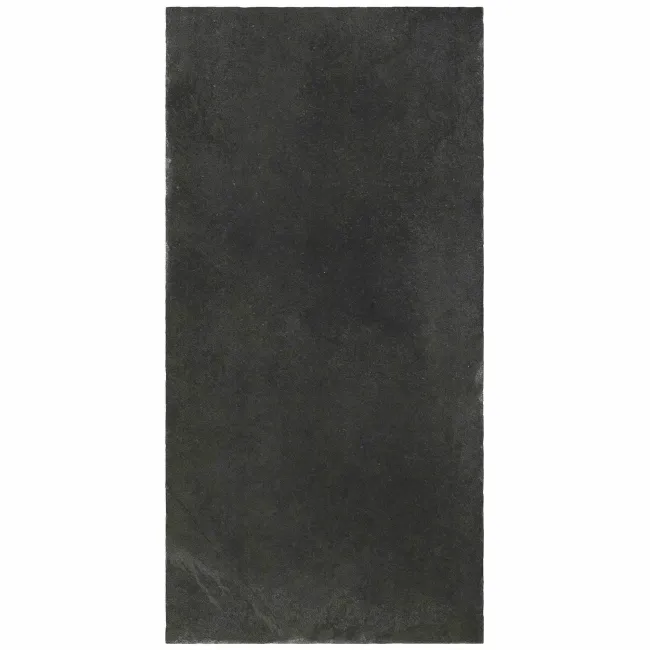 Bronte Country Black Stone Effect 960x480 Tiles