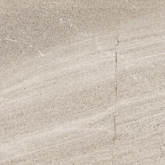 Burlington Taupe Stone Effect Ceramic Floor Tiles 472x472