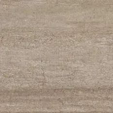 Sunset Taupe Stone Effect Ceramic Wall Tiles 600x200