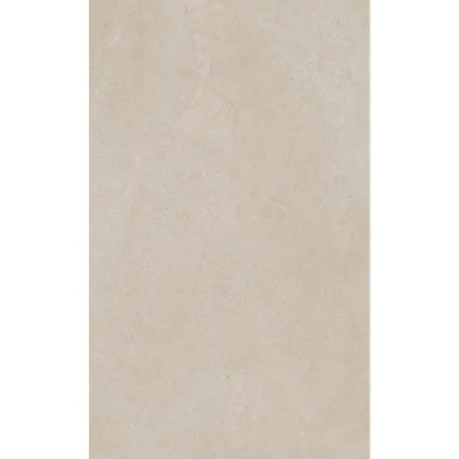 Seville Cream Matt Stone Effect Wall Tiles