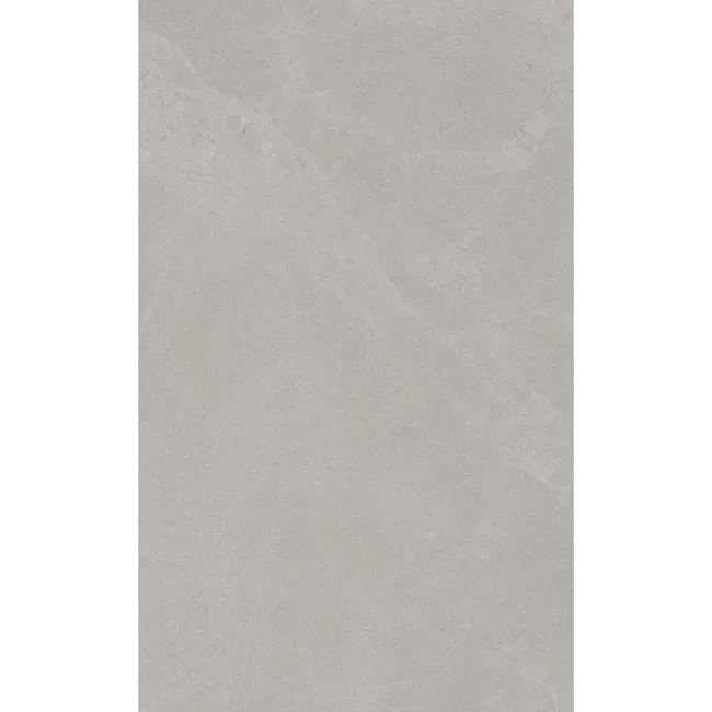 Seville Grey Matt Stone Effect Wall Tiles