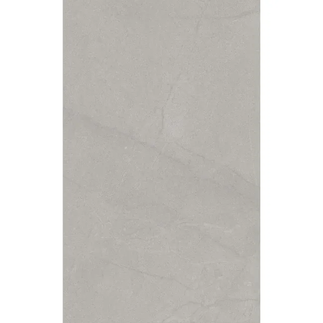 Seville Grey Matt Stone Effect Wall Tiles