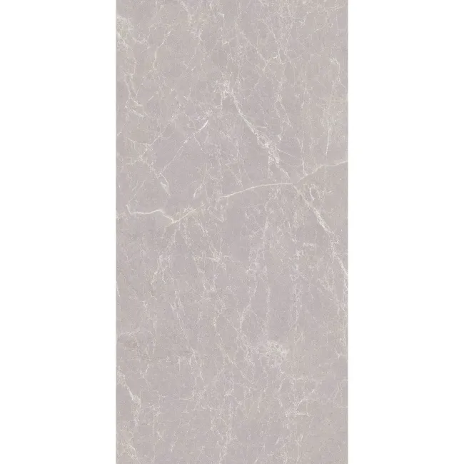 Signature Murano Pearl Marble Effect Tiles