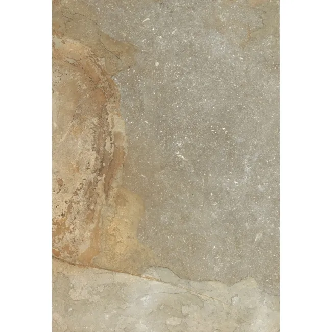 Jai Outdoor Light Natural Grey Slate Effect Tiles 900x600