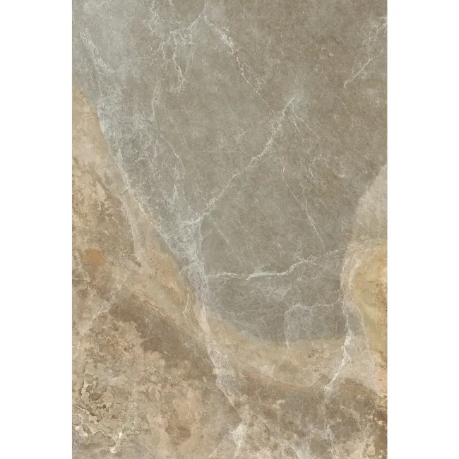 Jai Outdoor Light Natural Grey Slate Effect Tiles 900x600