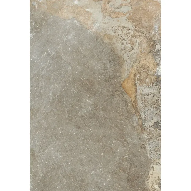 Jai Outdoor Light Natural Grey Slate Effect Tiles 900x600