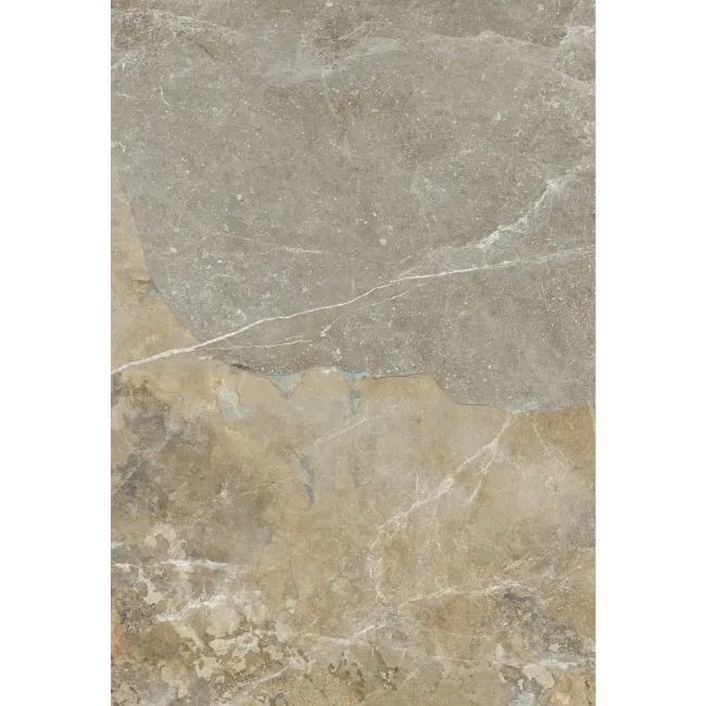 Jai Outdoor Light Natural Grey Slate Effect Tiles 900x600