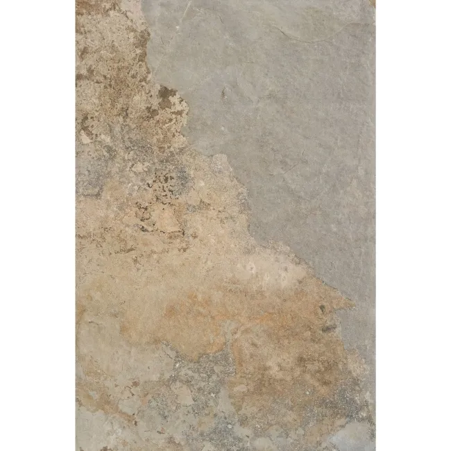 Jai Outdoor Light Natural Grey Slate Effect Tiles 900x600