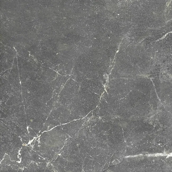 Avebury Dark Grey Stone Effect Floor Tiles 900x900