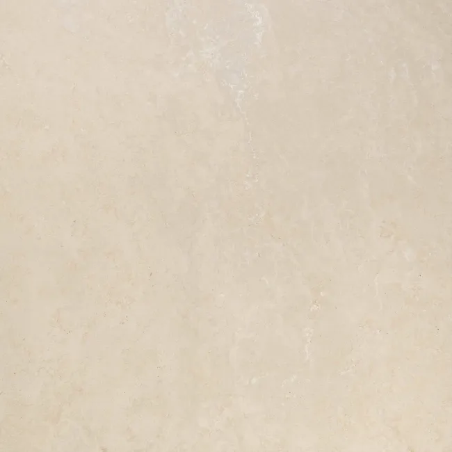 Vesta Cream Matt Travertine Effect Wall and Floor Tiles