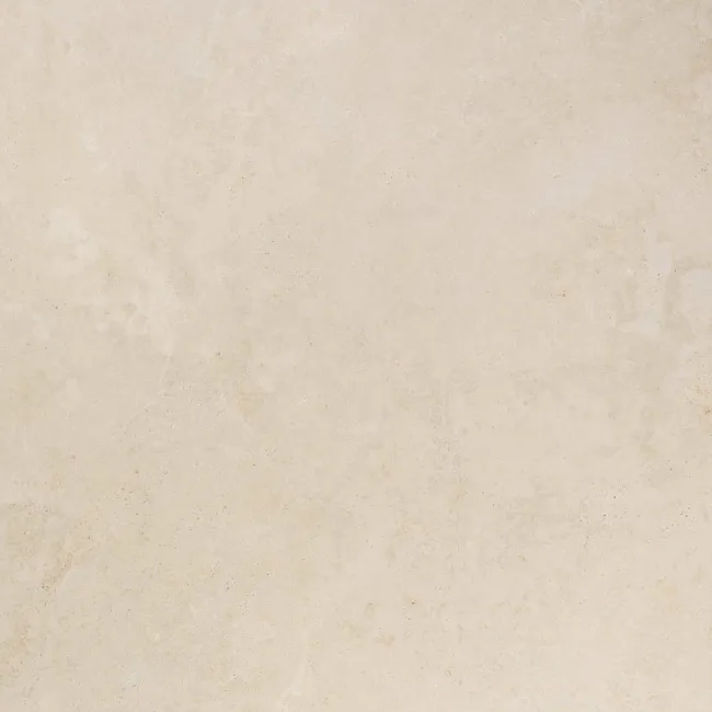 Vesta Cream Matt Travertine Effect Wall and Floor Tiles