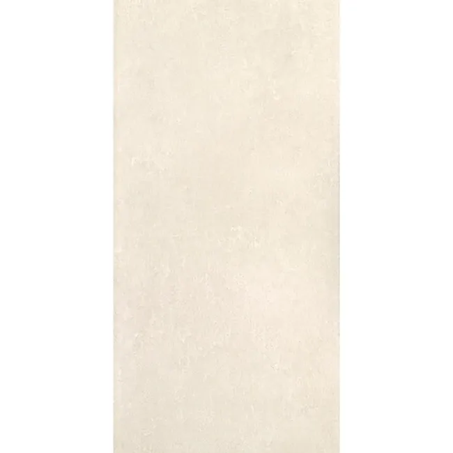 EggShell Cream Matt Stone Effect Wall Tiles