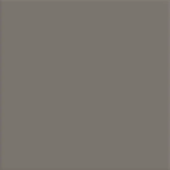 Marvel Matt Gravel Dark Grey Plain Wall Tiles