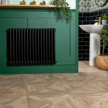 Vintage Wood Abete Floor Tiles