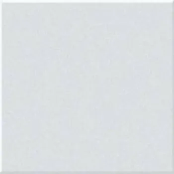 Prismatics Grey Gloss Ceramic Wall Tiles