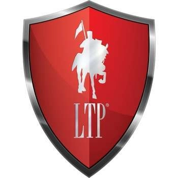 LTP