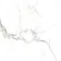 Modern Statuario Polished Marble Effect Tiles 600x600