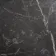 Trepanel Style® Black Marble Effect Matt WPC Laminated Wall Panel