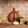 Allura Decor Terracotta Mixed Ceramic Wall and Floor Tiles