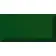 Park Ceramic Green Gloss Metro Tiles