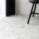 Camden White Marble Effect Wall and Floor Tiles