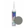Mapesil AC 113 Cement Grey Silicone Sealant