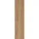 Heartwood Honey Brown Matt Rectified Wood Effect Floor Tiles 888x220