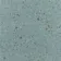 Dollymixx Burmuda Dark Blue Terrazzo Effect Tiles