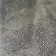 Harbour Night Dark Grey Matt Patterned Wall and Floor Tiles