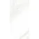 Lumina White Gloss Marble Effect Wall Tiles 600x300