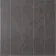 19.78 SQM Clearance Job lot Infinity Graphite Frame Stone Effect Tile 300x600