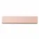 Ivybridge Baby Pink Gloss Metro Wall Tiles 250x50mm